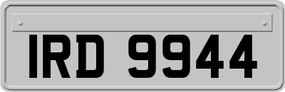 IRD9944