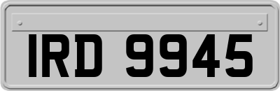 IRD9945