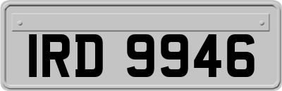 IRD9946