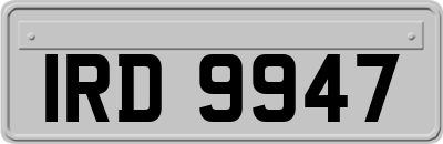 IRD9947