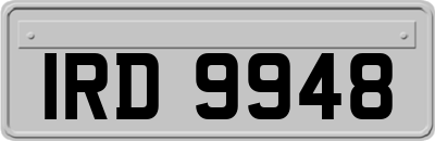 IRD9948