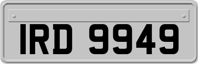 IRD9949