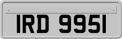 IRD9951