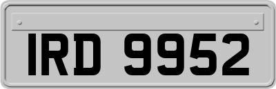 IRD9952