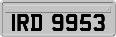 IRD9953