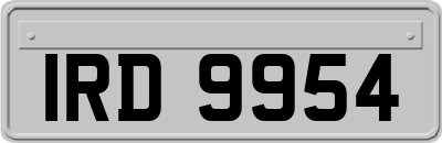 IRD9954