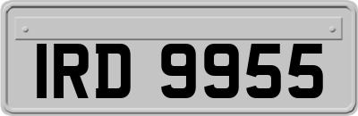 IRD9955