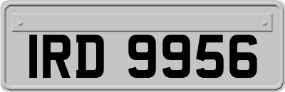 IRD9956