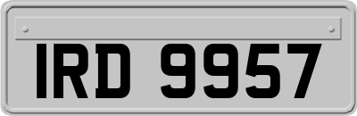 IRD9957