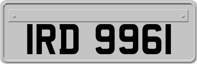 IRD9961