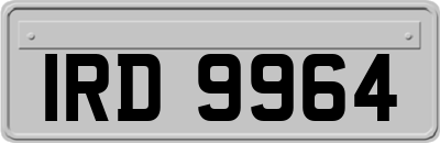 IRD9964