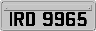 IRD9965