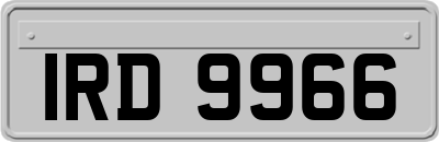 IRD9966