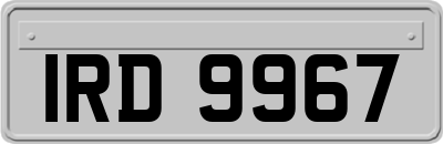 IRD9967