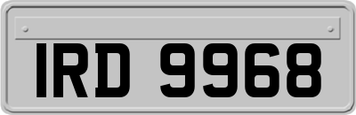 IRD9968