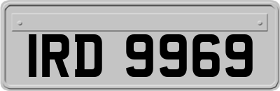 IRD9969