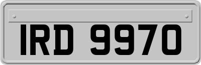 IRD9970