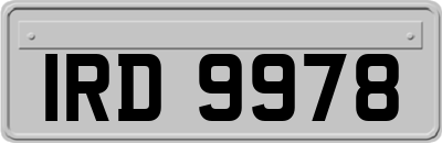 IRD9978