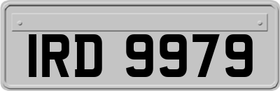 IRD9979