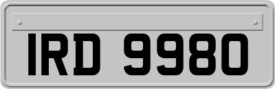 IRD9980