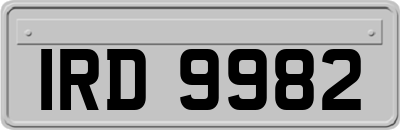 IRD9982