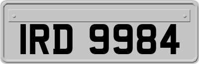 IRD9984