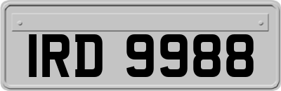 IRD9988