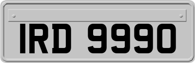 IRD9990