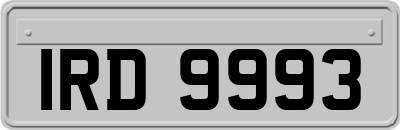 IRD9993