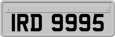 IRD9995