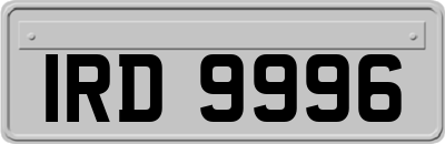 IRD9996