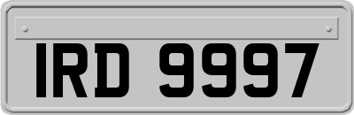 IRD9997