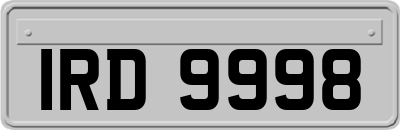 IRD9998