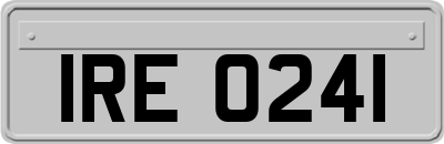 IRE0241