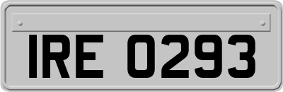 IRE0293