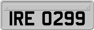 IRE0299