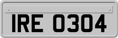 IRE0304