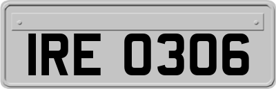 IRE0306