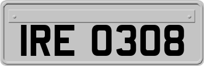 IRE0308