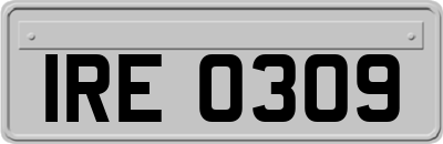 IRE0309