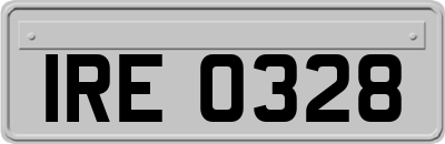 IRE0328