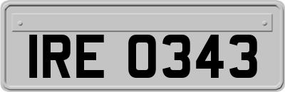 IRE0343