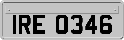 IRE0346