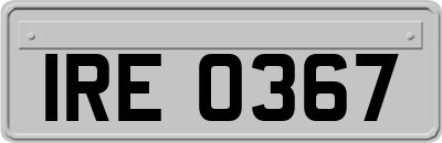 IRE0367