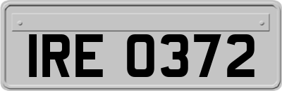 IRE0372