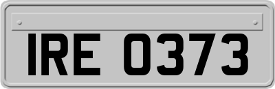 IRE0373