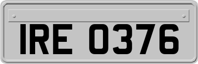 IRE0376