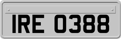 IRE0388