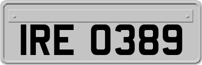 IRE0389