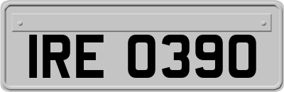 IRE0390